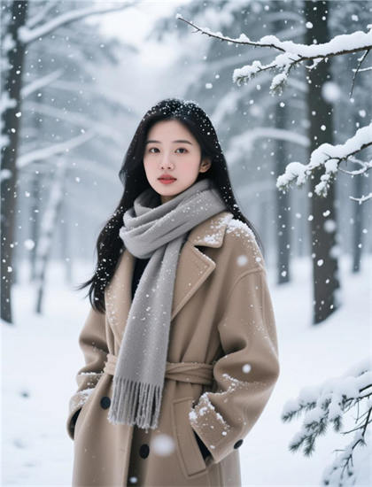 【恐怖片专题】《最后的慰安妇》的市场表现与观众反响 ——恐怖片的观影全攻略