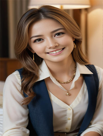 发布会实录：《还有诗和远方3》评分测评：是否值得花时间观看的深度专业分析