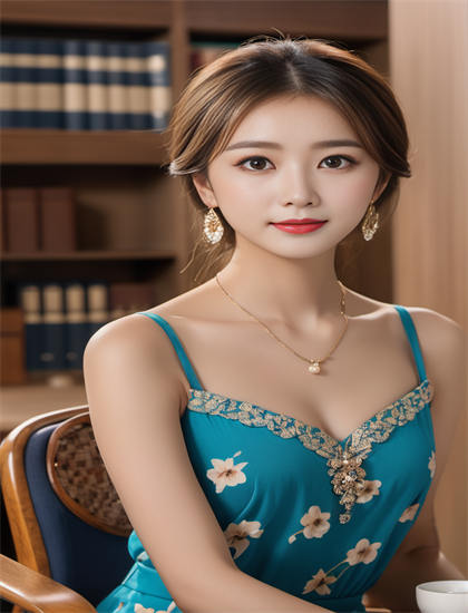 迷你剧深度解析：《罪恶天使》的人物塑造与情感表达 ——深入探索迷你剧的艺术世界