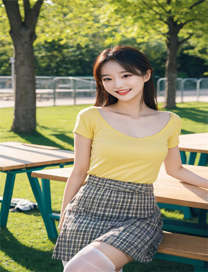 《关于她》现实意义探讨：社会影响与现实关联分析