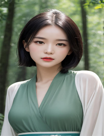AV亚洲午夜精品无码_欧美男生头像贴吧_高校男生躲女厕被老师抓住
