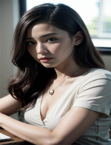 乡村爱情六在线观看_暖暖免费高清日本在线BD_花蝴蝶免费看片大全