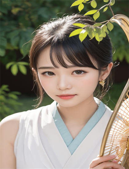 【深度分析】包公赔情的表演艺术与角色塑造 从艺术角度分析的专业分析