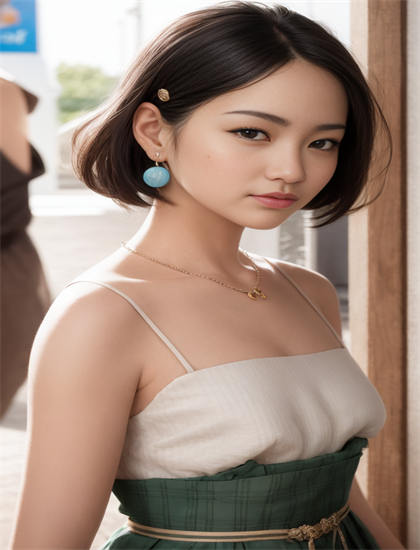亚洲乱码中文字幕久久孕妇黑人_iphone快播_扫黑风暴免费高清在线观看