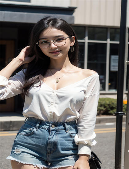 悬疑烧脑：《38女性的崛起》票房的收入数据与市场反应——震撼心灵的视觉盛宴