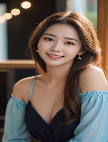 《甘十九妹》历史背景关联：时代特征与历史意义分析