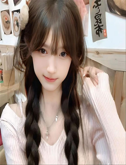 苍井空全集在线观看_恋之欲室电影完整版_豆奶视频在线高清免费观看
