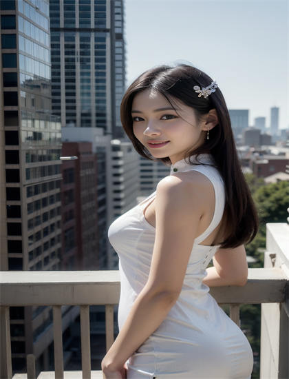囧妈在线观看完整_美女和男人亲热视频_出轨免费观看全集