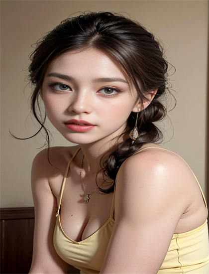 表演技巧喜剧片经典九辰风云录：探索的情感表达与人性探索 揭示人性的复杂与美好