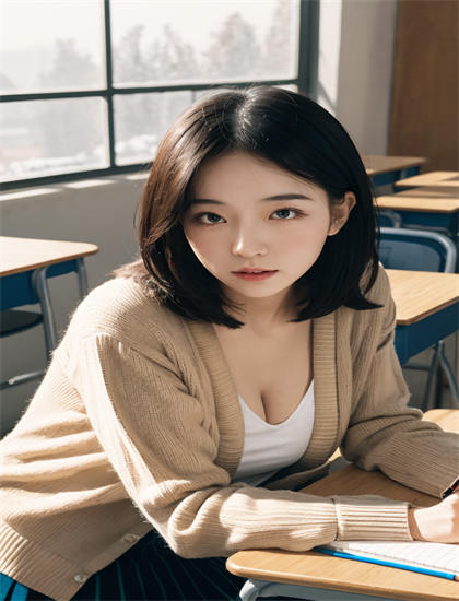 文化分析：《探世界 第二季》中的文化身份与自我认同的探索 认识艺术的文化教育功能