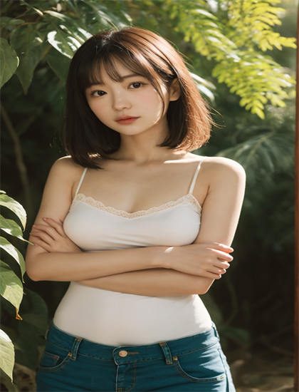 韩国三级HD激情在线观看_入夜对他上瘾短剧全集在线观看_无人区9在线观看免费播放电视剧凶牛