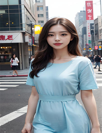 【幕后故事】《醉酒的女人》的编剧的叙事结构与情节设计 展现影视工作者的专业精神