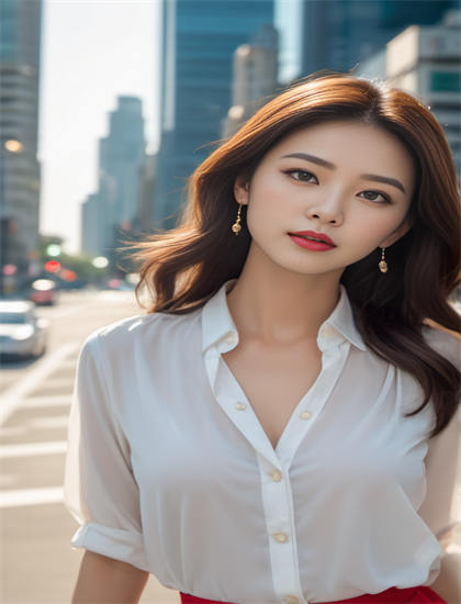 《才不要像你一样谈恋爱》现实意义探讨：社会影响与现实关联经典分析