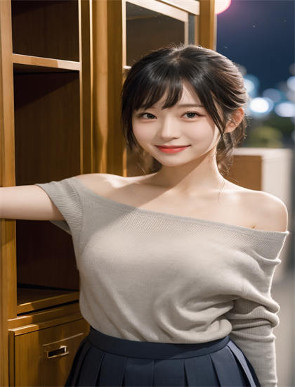 奇怪的姐姐电影_乡村爱情17全集免费_吴邪私家笔记电视剧免费观看