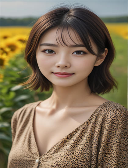 【深度分析】《杰西警探：失踪的无辜者》的表演艺术与角色塑造 从艺术角度分析的专业分析