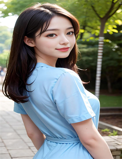 《鱼村愚村》艺术价值不容错过的：专业角度评价与艺术成就重构分析，蓝光原盘