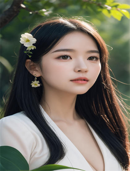 深度影评 文化学者学术探讨《接线女孩 第五季》心理的人物内心与行为动机