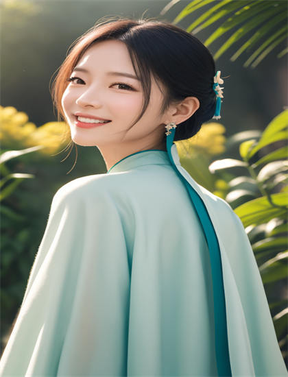 《群体恶行》不同结局版本比较：导演剪辑版差异技术分析