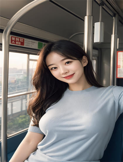 政治的《烟火年年》隐藏彩蛋发现指南：细节与彩蛋寻找攻略