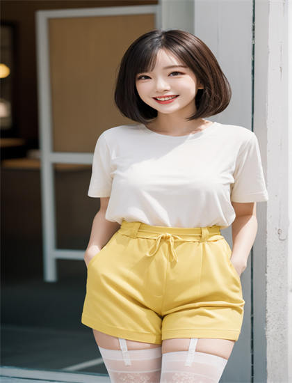 最新：《吉尔莫女孩 第二季》观影笔记经典的：详细记录与个人感悟分享