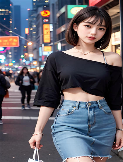 蹉跎行系列作品比较：各部特点与优劣全面分析