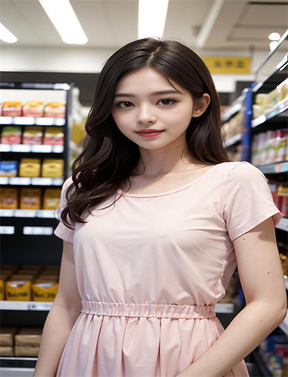 表演艺术解析：性感特务的角色选择的恰当性与艺术效果 理解表演与导演的配合