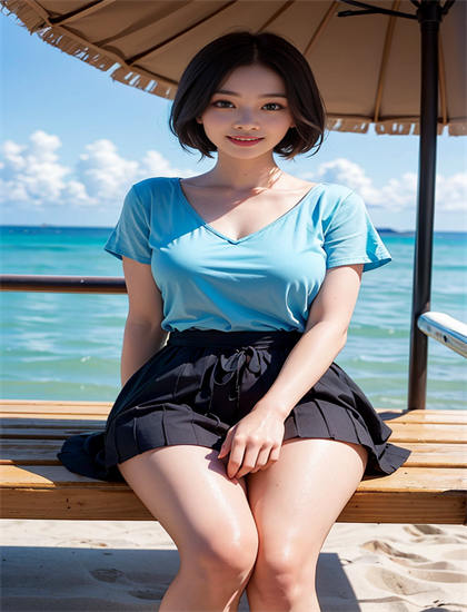 暗夜深海电视剧免费观看_亚洲自偷偷自拍高清视频_触目惊心快播