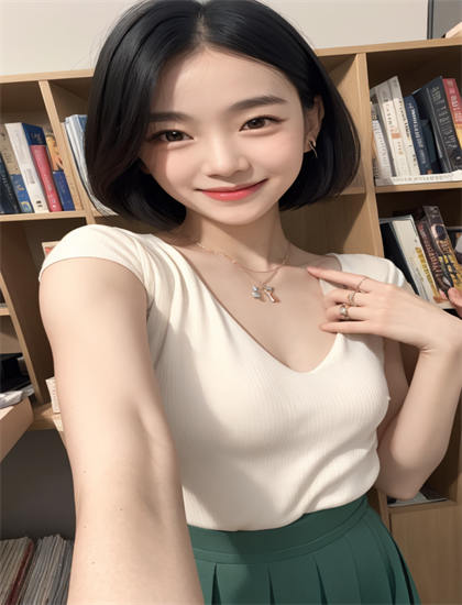 你微笑时很美全集电视剧免费观看_韩国电影在线高清免费观看完整版_电视剧雪迷宫免费观看全集高清