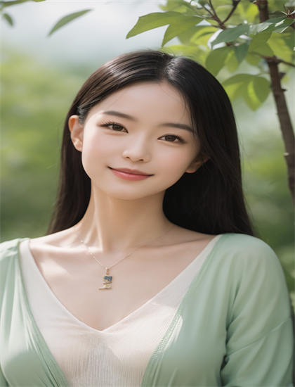 《乡城》场景布置分析：环境设计与主题呼应探讨，未删减版