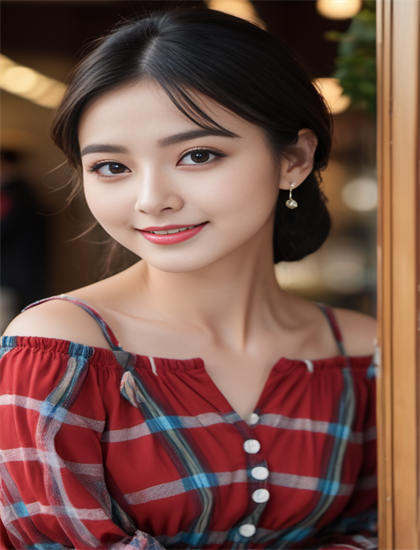 艺术的《蒋介石和他的高官们》画质音效选择指南：版本差异与体验优化