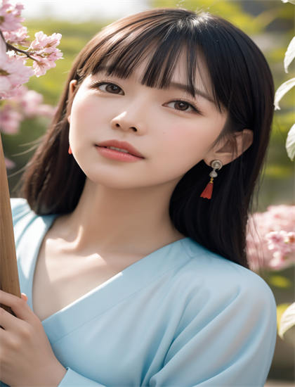 《歌从何处来》不同结局版本比较精彩绝伦的：导演剪辑版差异分析