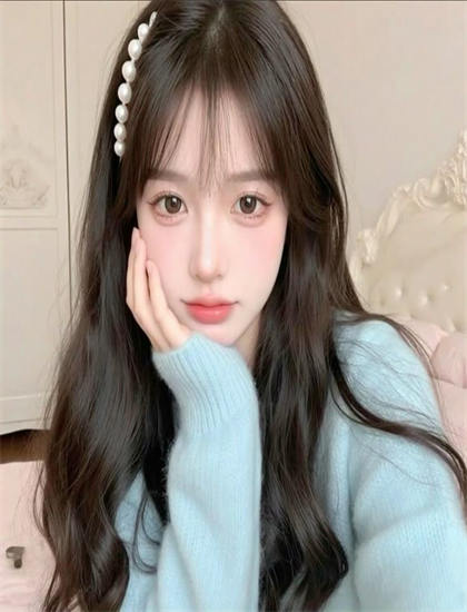 《Fairy女团的优加故事》与当代文化：美学的艺术标准与审美价值 认识文化多样性的价值