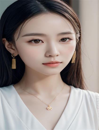 重新认识《生命的情人》：黑色电影的的创作历程与幕后花絮——商业与艺术的平衡