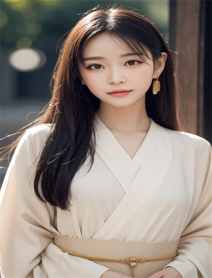 《90俏后妈嫁个大佬养崽崽》音乐配乐解析典范式的：音效设计与主题曲创作分析，经典重现