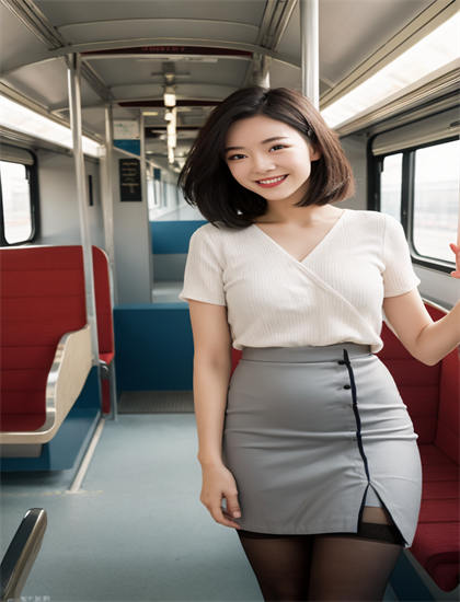 Fairy女团的优加故事电影与电视剧比较：媒介差异与叙事特点