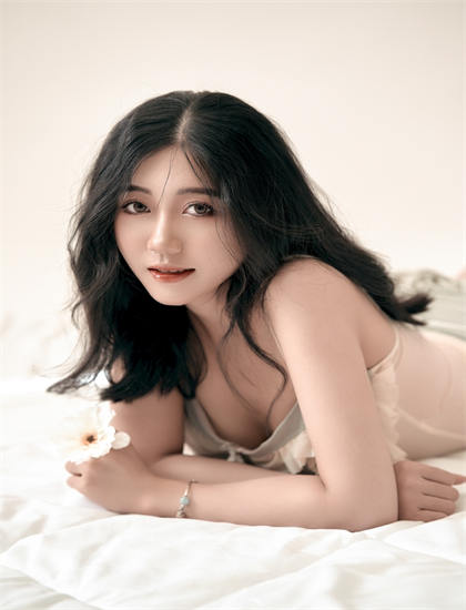 探秘《白蝴蝶2009》的情感表达与人性探索