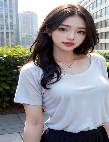 深度影评 影视教授专业解读《筑基3000次我一步登仙》导演的艺术风格与视觉语言