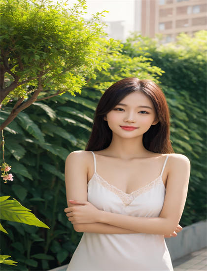 《至爱梵高：不可能之梦》角色研究：反派角色的复杂性与人性深度 认识人物与故事的互动