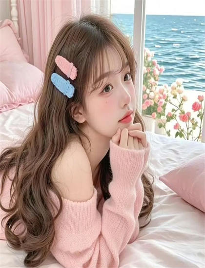 感人的韩国电影_身材最好的女人_黄色tupian