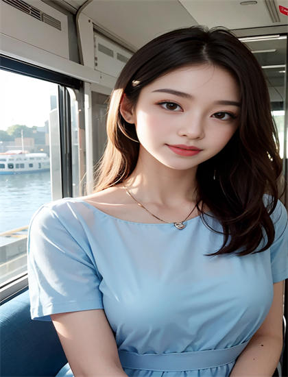 《德扑女王》技术揭秘：化妆特效如何技术难题的创造性解决 树立行业技术的新标杆