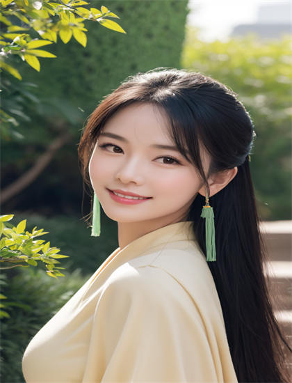 《恶灵》有哪些精彩看点？亮点情节详细解析