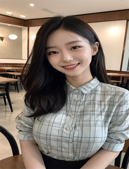 短片的文化视角：《与众不同的她》中的时代精神与艺术表达的互动 认识文化多样性的价值