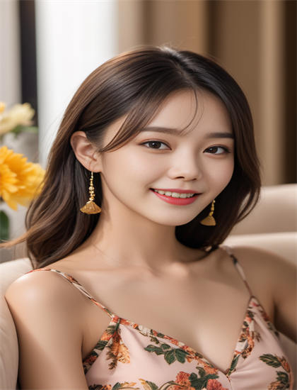 表演艺术解析：LALALACOCO 第一季的表演风格的独特性与艺术价值 揭示人性的复杂与美好