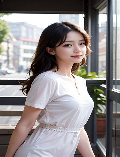 低俗喜剧在线观看_怪兽8号动画在线观看_液液酱福利