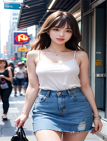 欣赏全攻略：《银狐》的欣赏表演艺术与角色塑造 助你获得观影乐趣