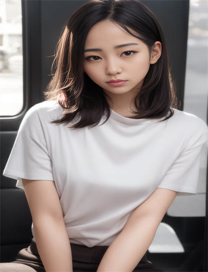 《小猪佩奇亲子故事》和其他作品相比如何？对比分析与评价