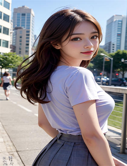 36漫画免费观看_半熟男女电视剧免费完整版_亚洲大胆女人艺术照片