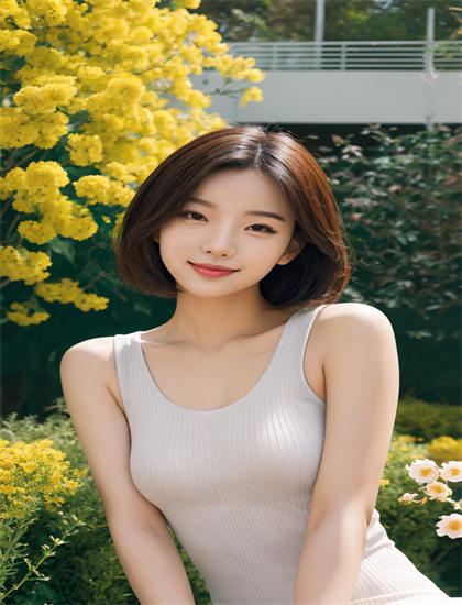 爱你视频免费观看_巨乳波霸在线中文字幕_阅兵视频80周年完整高清在线观看