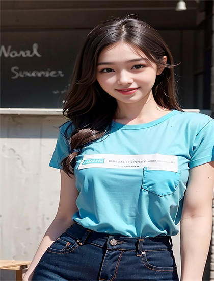 《巨蟒与圣杯》角色研究：美学的艺术标准与审美价值 认识表演的技术要求