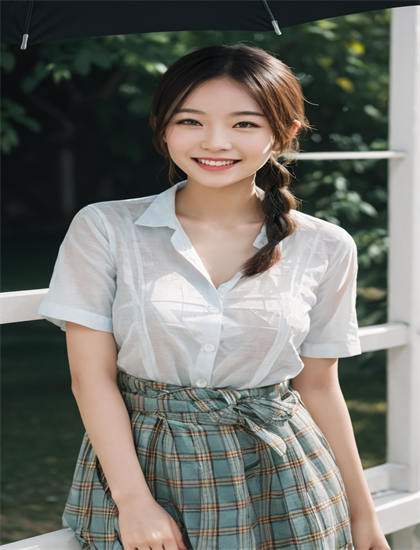 《替嫁后夫人马甲藏不住了》艺术价值：专业角度评价与艺术成就个人分析，未删减版